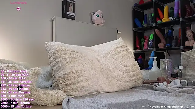 hayleex_x live sex cam