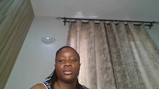 sweet_sassy_ live sex cam