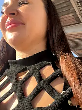 beautydiamond live sex cam