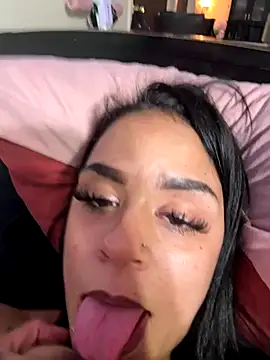JayyBabyy1 live sex cam