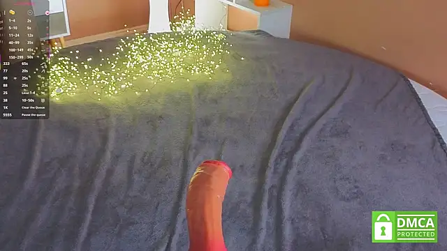 beatrishaa live sex cam