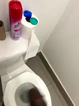 012ptaDickBBC live sex cam