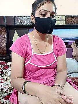 Priyanka_Pal live sex cam