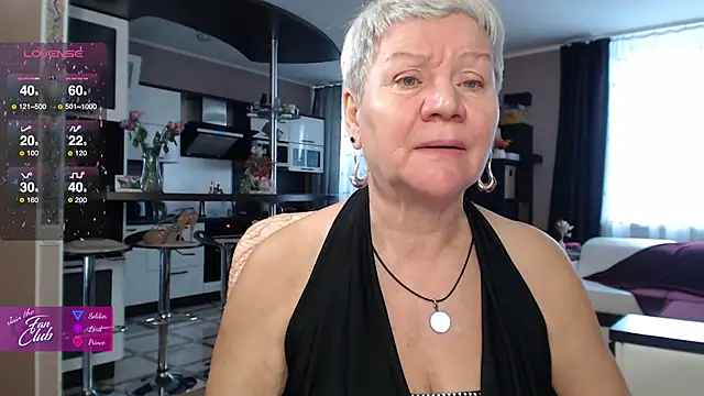 roxana_brooks live sex cam