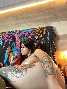 Cori_Paige live sex cam