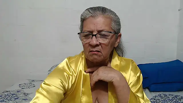 candy_mature_ live sex cam