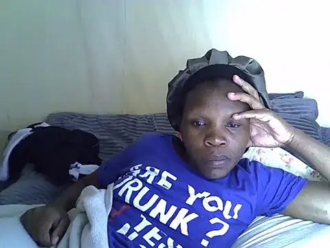 Sweet_serah live sex cam