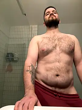 alexrofa live sex cam