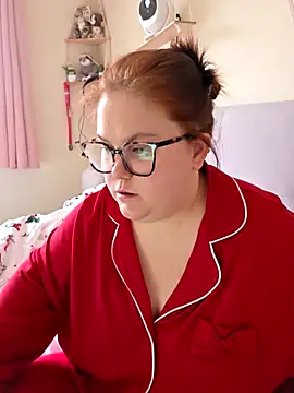 BrattyPrincess-x live sex cam