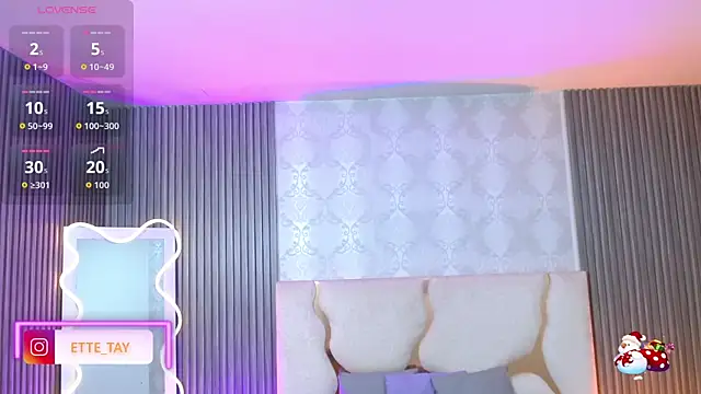 Ette_tay live sex cam