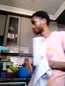 Dickey_sa live sex cam