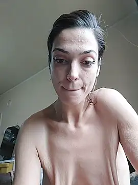 SheTheDeeevil live sex cam