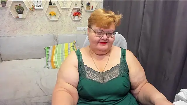 _big_love_ live sex cam