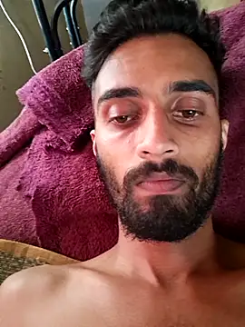 lustforlife9622 live sex cam