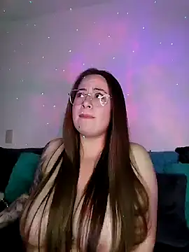 soofy__ live sex cam