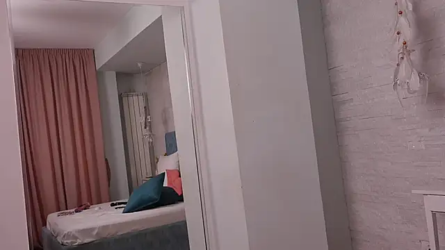 LeylaGracey live sex cam