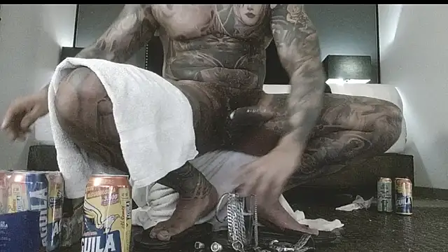 danilog515 live sex cam