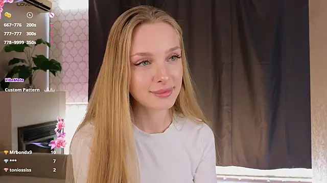 CindyGreen live sex cam