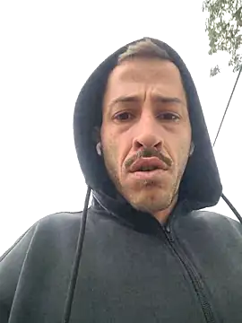 Lucasjandre live sex cam