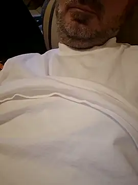 1talianBeutifulCock live sex cam