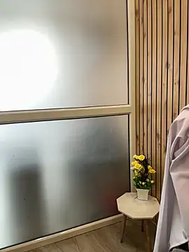 DarkMasterDesire live sex cam