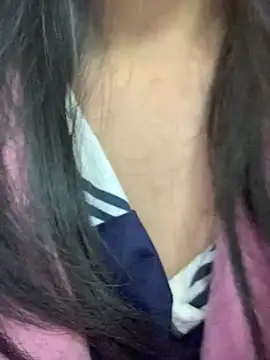 Yuyan_ss live sex cam