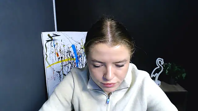 MissOliviaa_ live sex cam