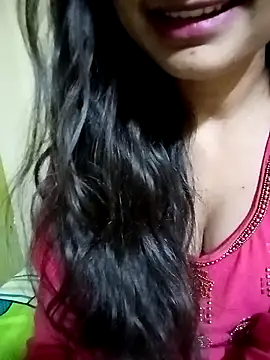 Piya_Ji live sex cam