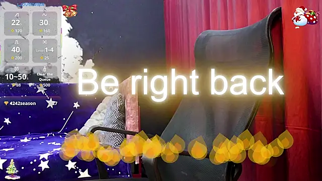 AxelMassimo live sex cam