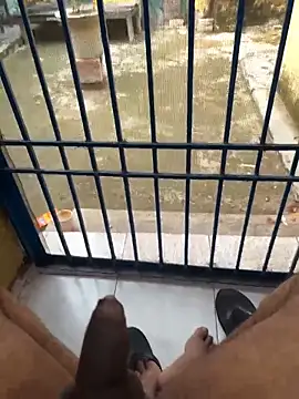 girls_lovers90 live sex cam