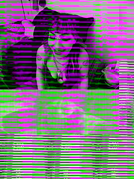 DamAlves49 live sex cam