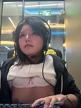 99EE-yy live sex cam