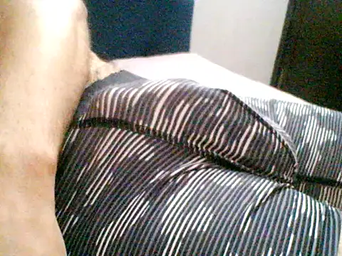 homviril42 live sex cam