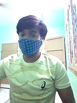 Cuteboy_tam live sex cam