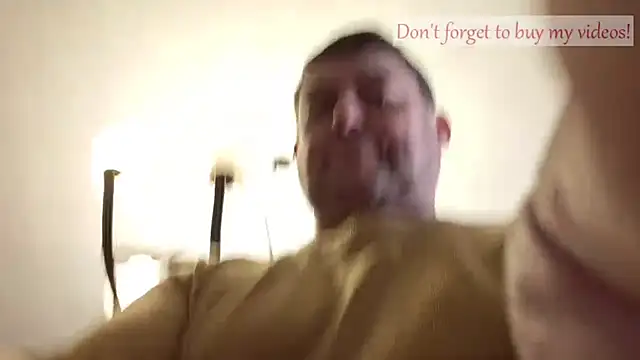 sympatrique live sex cam