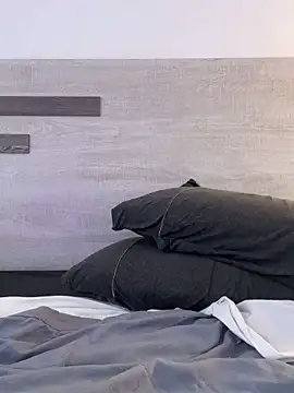 Anny_Fetish live sex cam