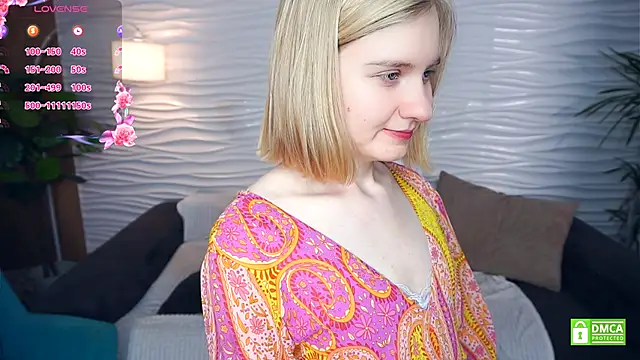 OdelinaFicken live sex cam