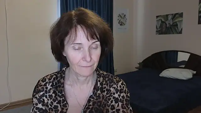 Lia_Tito live sex cam