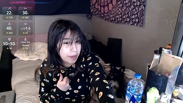 London_Ray live sex cam