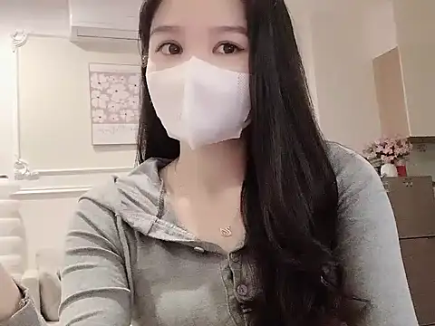 _ManMan_ live sex cam