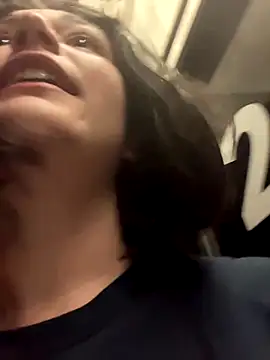 Kora_Kat live sex cam