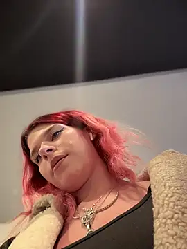 RiriRoseey live sex cam