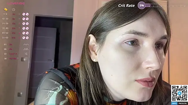 Maria_Bowie live sex cam