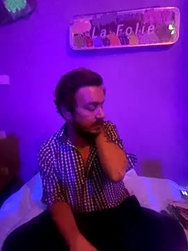 3615-ULLA live sex cam