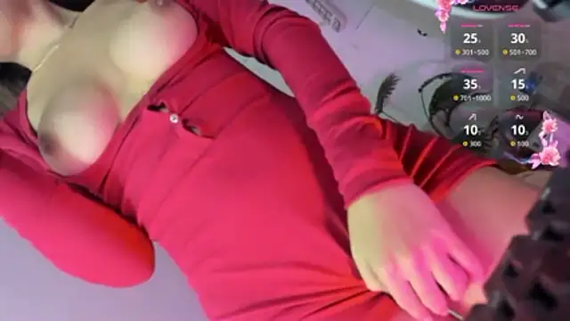 Transuncutjelay live sex cam