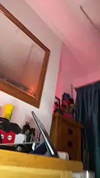 LeatherSdaddy live sex cam