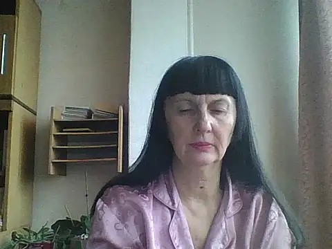 MelanyBanks live sex cam