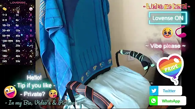 RealManHaveHairy live sex cam