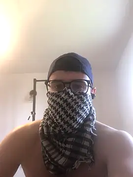 biscottosexy69 live sex cam