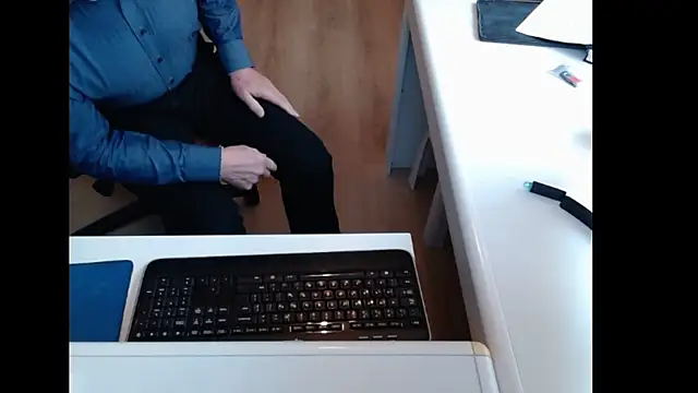 dutchpornking live sex cam